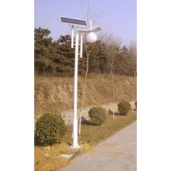 太阳能工程灯批发 太阳能工程灯供应 太阳能工程灯厂家 