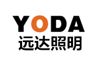 常州远达照明工程 | 草坪灯,庭院灯,景观灯