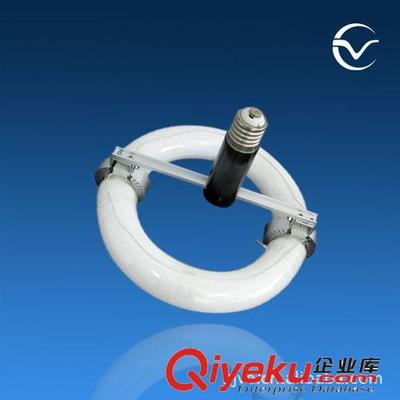 小额批发 低频无极灯 节能高悬耐用无极灯 工厂照明改造-广州凯杰照明器具提供小额批发 低频无极灯 节能高悬耐用无极灯 工厂照明改造的相关介绍、产品、服务、图片、价格广州凯杰照明器具、低频无极灯;无极灯工矿灯;无极灯路灯;无极灯隧道灯;无极灯泛光灯;无极灯庭院灯;无极灯吸顶灯;无极灯壁灯;无极灯加油站灯;绿色环保的无极灯;无极灯灯具;无极灯光源和镇流器;节能灯;大功率节能灯