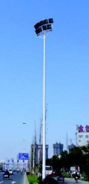 陕西建材建材企业名录 陕西建材建材企业大全 陕西建材建材企业第1页