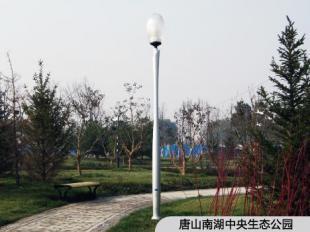 威海铝合金庭院灯价格 烟台铝合金庭院灯厂家有哪些 日照庭院灯_建筑建材_世界工厂网中国产品信息库