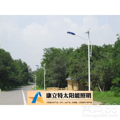 【吐鲁番庭院灯,吐鲁番庭院灯厂家专卖店】- 