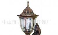 庭院灯,草坪灯,花园灯XF-9003M[供应]_室外照明灯具_世界工厂网中国产品信息库