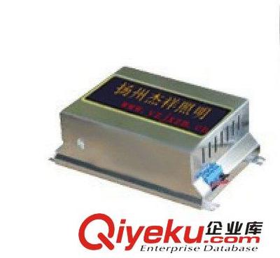 供应专用全系列各规格无极灯镇流器 无极灯电子镇流器-扬州杰祥照明科技提供供应专用全系列各规格无极灯镇流器 无极灯电子镇流器的相关介绍、产品、服务、图片、价格扬州杰祥照明科技、高频无极灯;低频无极灯;工矿工厂灯具;隧道灯具;路灯灯杆定制;路灯灯具;加油站灯具;投光灯具;道路照明;户外照明;庭院灯系列;草坪灯系列;太阳能照明系列;球场灯具;工矿灯灯罩;景观灯系列;路灯杆;路灯头