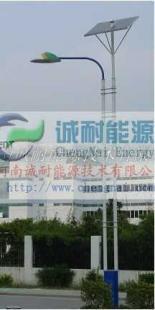 供应临颍太阳能路灯,临颍太阳能电池,临颍太阳能庭院灯_能源_世界工厂网中国产品信息库