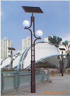 ghy太阳能庭院灯 价格 99元 套