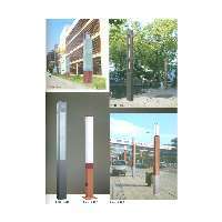 大自然灯具 庭院灯,高杆灯,太阳能灯,景观灯,LED路灯,庭院灯厂家,高杆灯