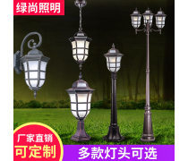 产品库