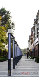 大连景观灯厂 本溪景观灯厂 丹东景观灯厂