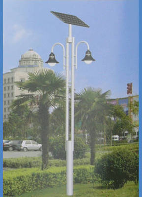 大连福特明灯具 - 产品相册 - 中国建材第一网