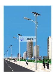 德州齐河县太阳能路灯 太阳能庭院灯 太阳能灯生产厂家诚邀加盟代理商商机平台